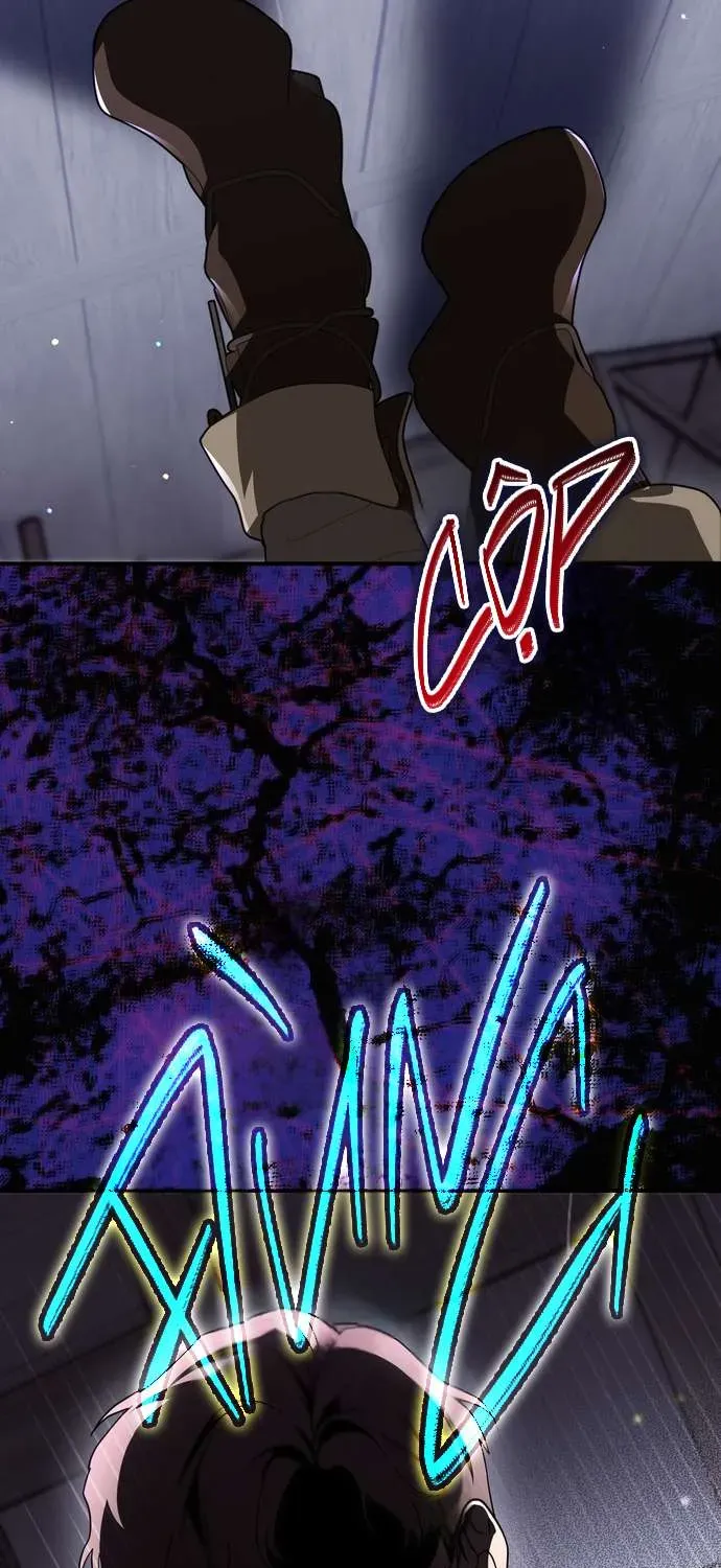 Xuyên Vào Tiểu Thuyết, Tôi Thành Truyền Thuyết Kinh Dị Chapter 5 - 35