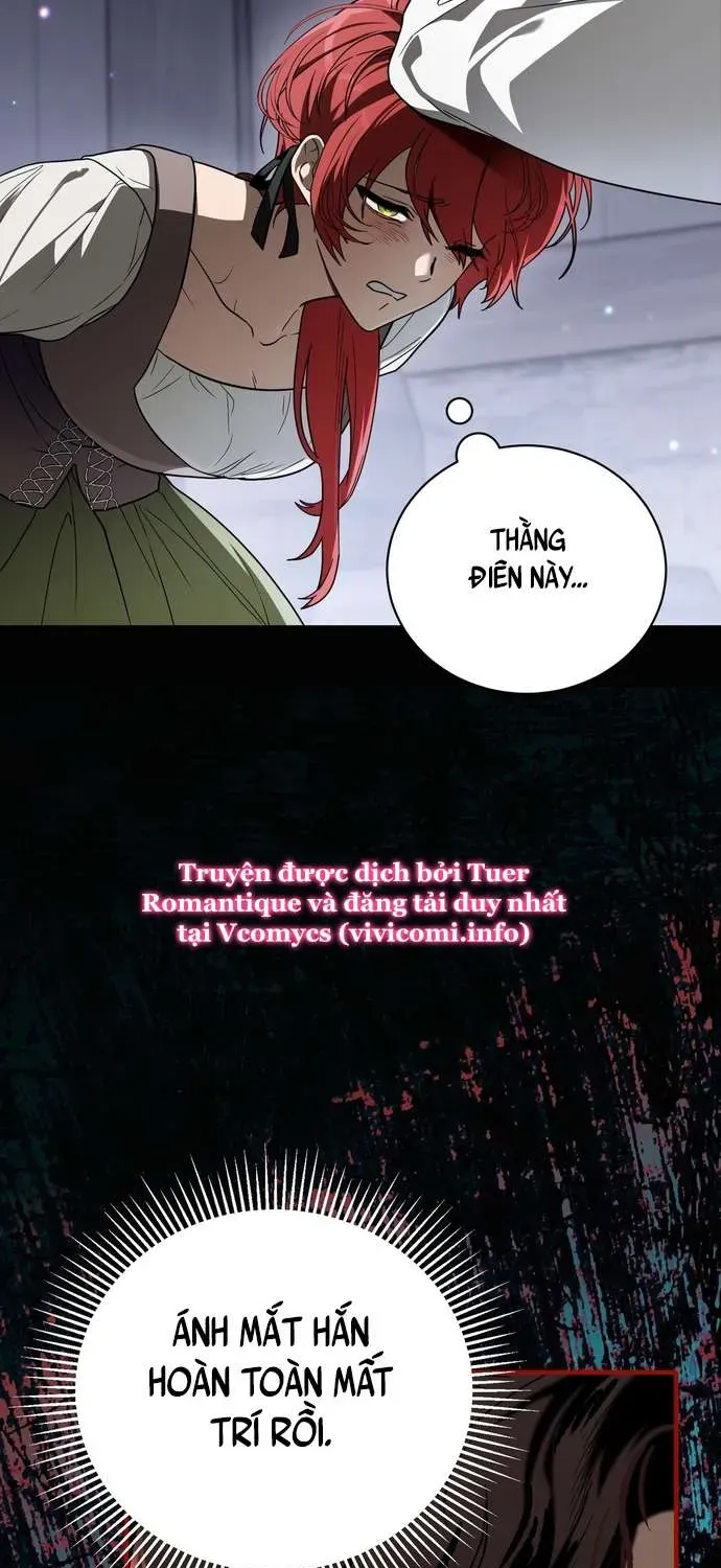 Xuyên Vào Tiểu Thuyết, Tôi Thành Truyền Thuyết Kinh Dị Chapter 5 - 39