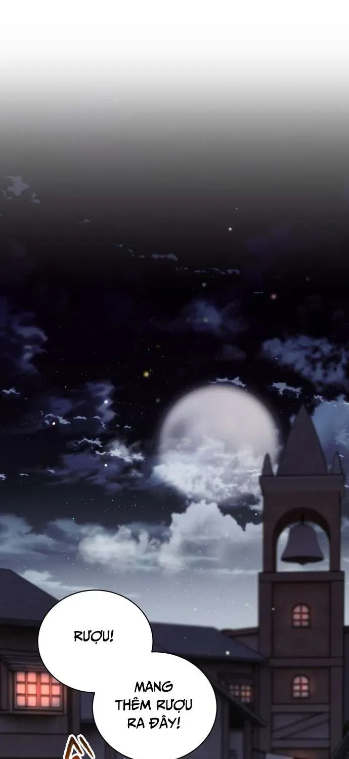 Xuyên Vào Tiểu Thuyết, Tôi Thành Truyền Thuyết Kinh Dị Chapter 5 - 5