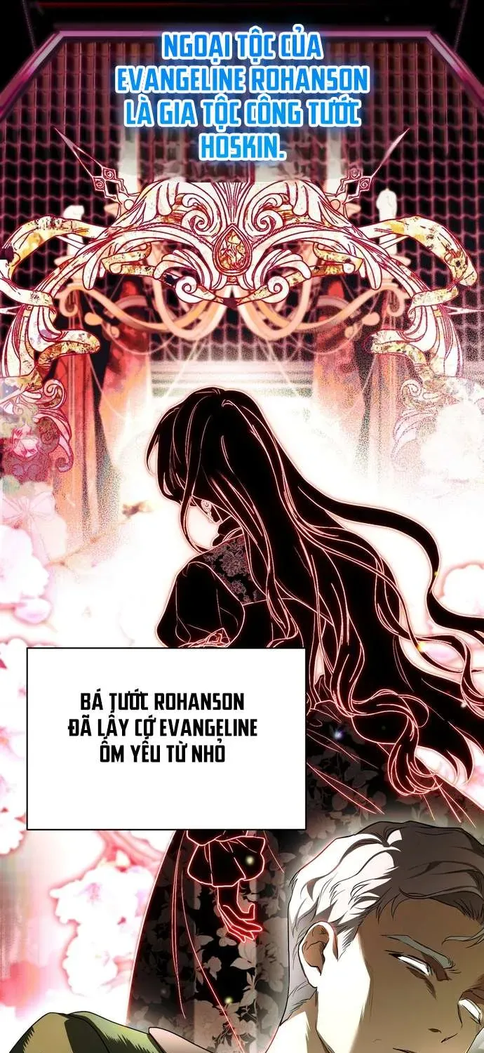 Xuyên Vào Tiểu Thuyết, Tôi Thành Truyền Thuyết Kinh Dị Chapter 5 - 45