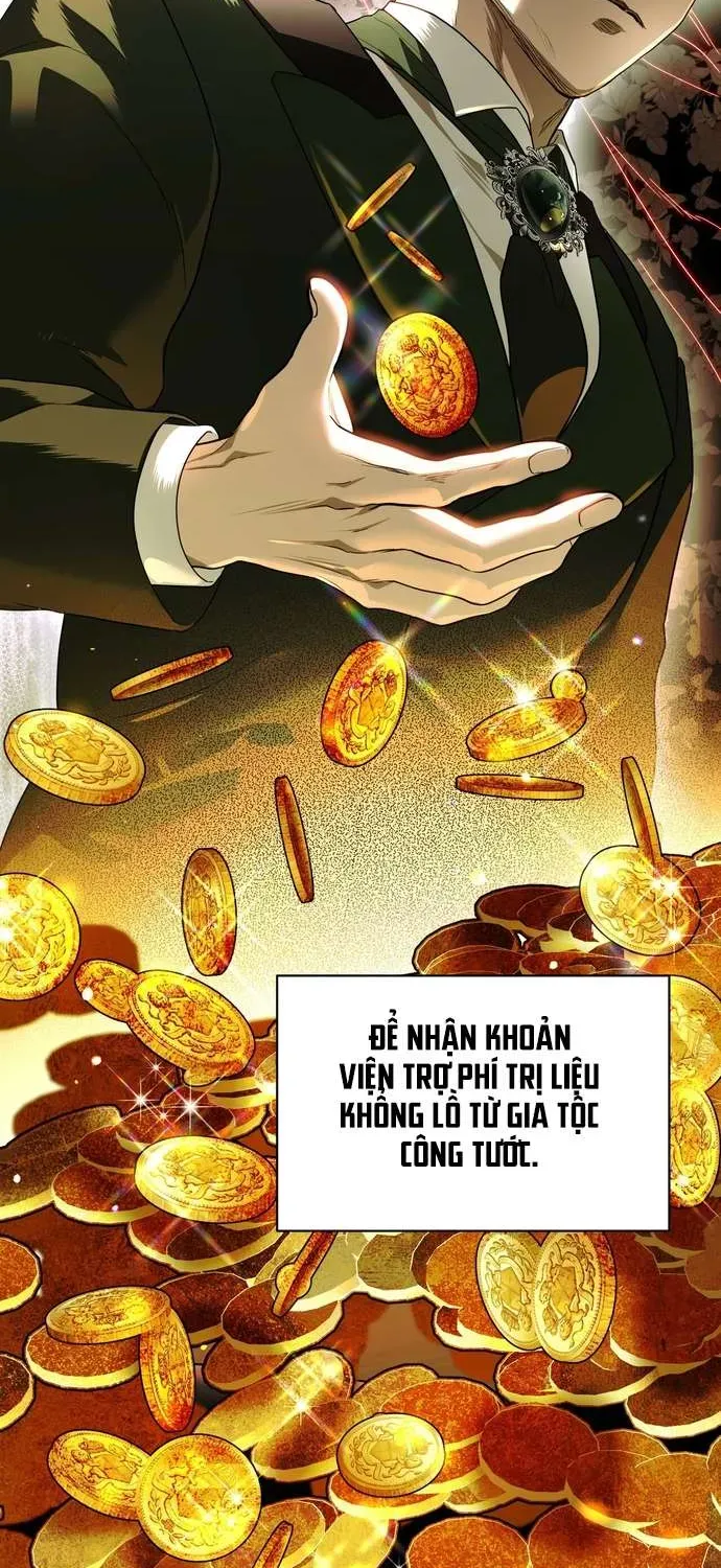 Xuyên Vào Tiểu Thuyết, Tôi Thành Truyền Thuyết Kinh Dị Chapter 5 - 46