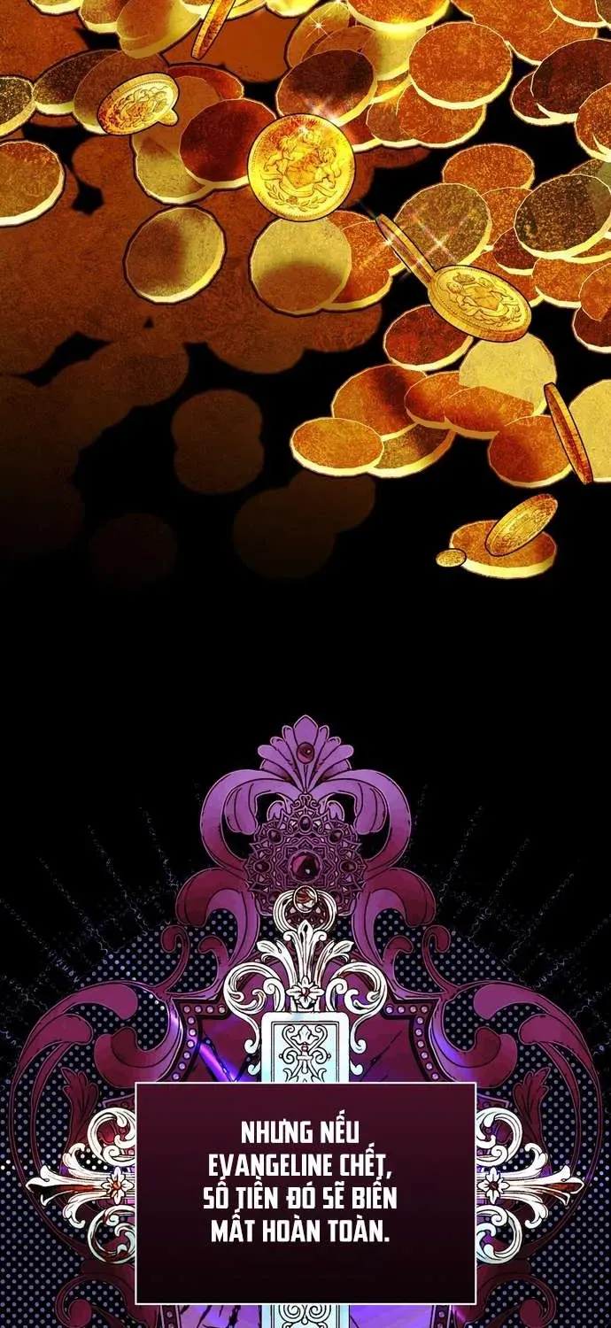 Xuyên Vào Tiểu Thuyết, Tôi Thành Truyền Thuyết Kinh Dị Chapter 5 - 47