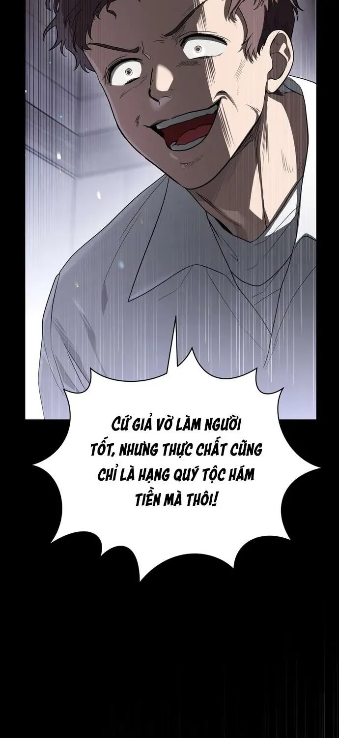 Xuyên Vào Tiểu Thuyết, Tôi Thành Truyền Thuyết Kinh Dị Chapter 5 - 51