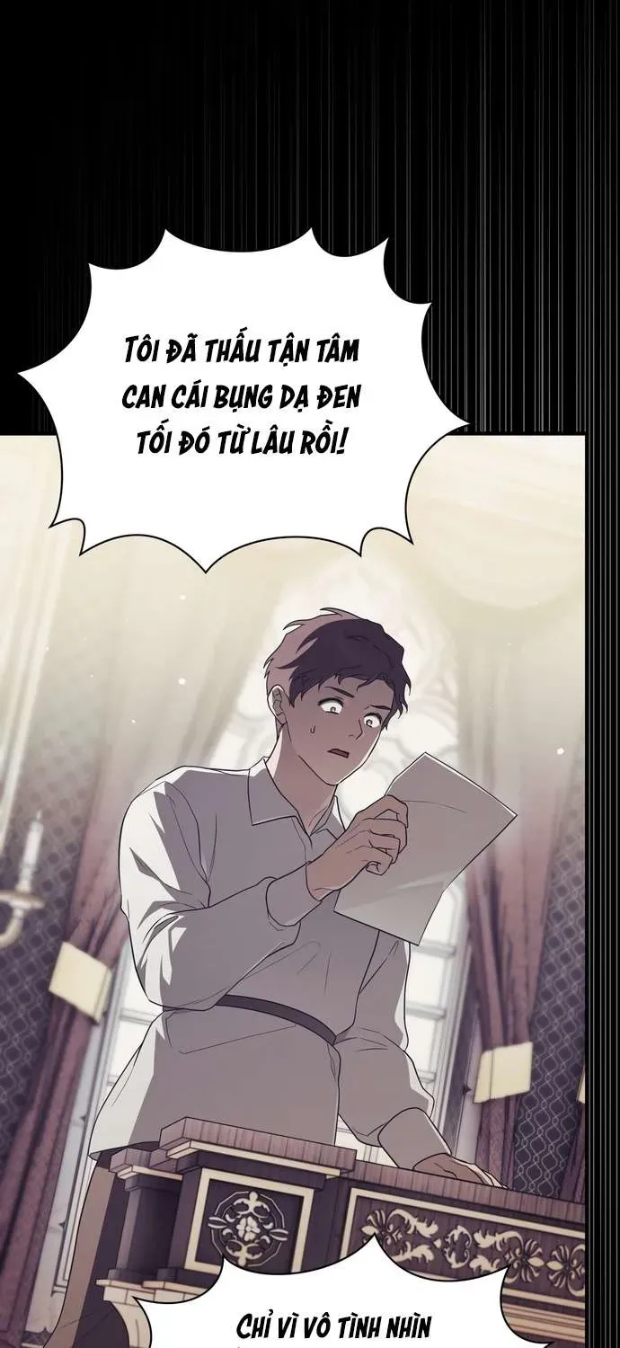 Xuyên Vào Tiểu Thuyết, Tôi Thành Truyền Thuyết Kinh Dị Chapter 5 - 52
