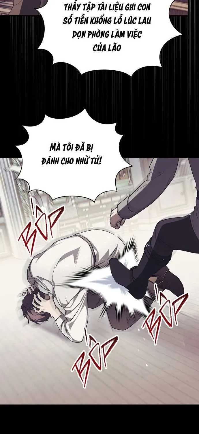 Xuyên Vào Tiểu Thuyết, Tôi Thành Truyền Thuyết Kinh Dị Chapter 5 - 53