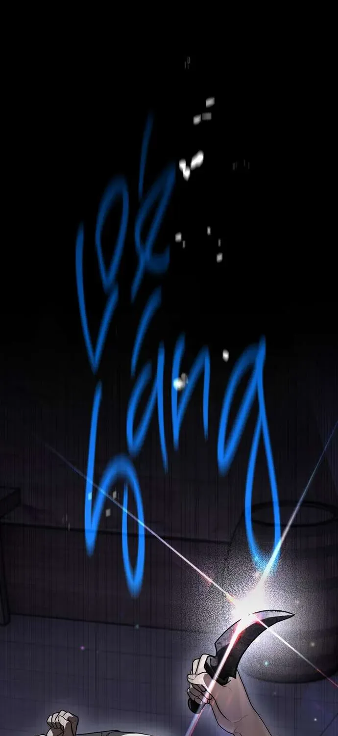 Xuyên Vào Tiểu Thuyết, Tôi Thành Truyền Thuyết Kinh Dị Chapter 5 - 55