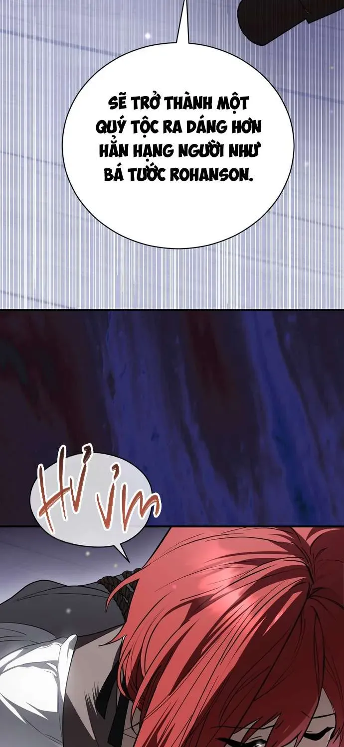 Xuyên Vào Tiểu Thuyết, Tôi Thành Truyền Thuyết Kinh Dị Chapter 5 - 57