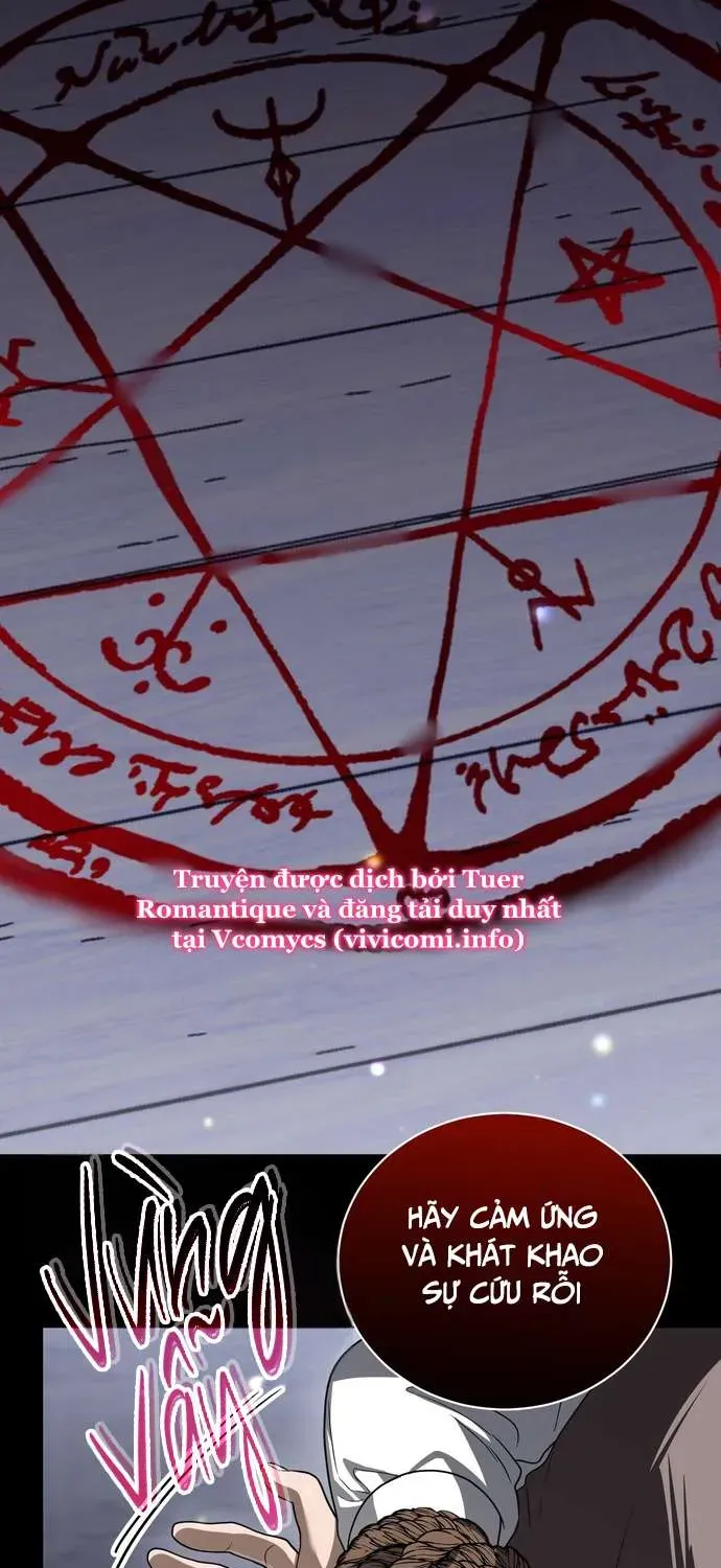 Xuyên Vào Tiểu Thuyết, Tôi Thành Truyền Thuyết Kinh Dị Chapter 5 - 59