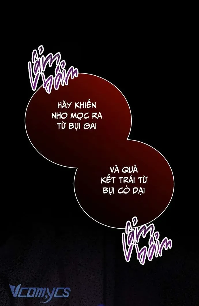 Xuyên Vào Tiểu Thuyết, Tôi Thành Truyền Thuyết Kinh Dị Chapter 5 - 64