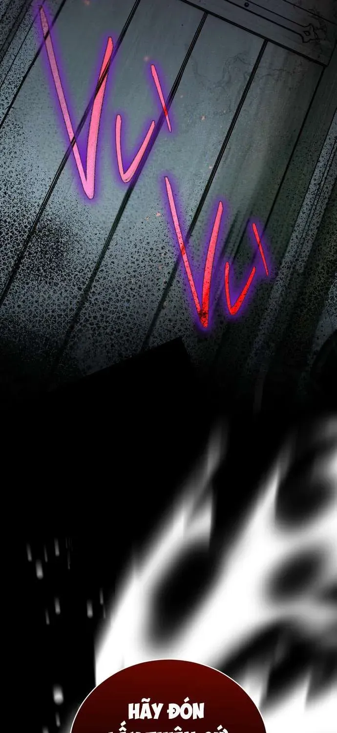Xuyên Vào Tiểu Thuyết, Tôi Thành Truyền Thuyết Kinh Dị Chapter 5 - 67