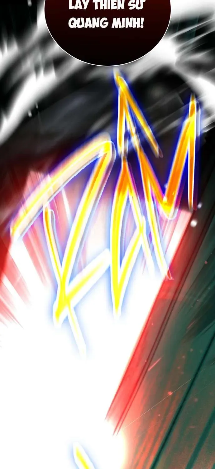 Xuyên Vào Tiểu Thuyết, Tôi Thành Truyền Thuyết Kinh Dị Chapter 5 - 68