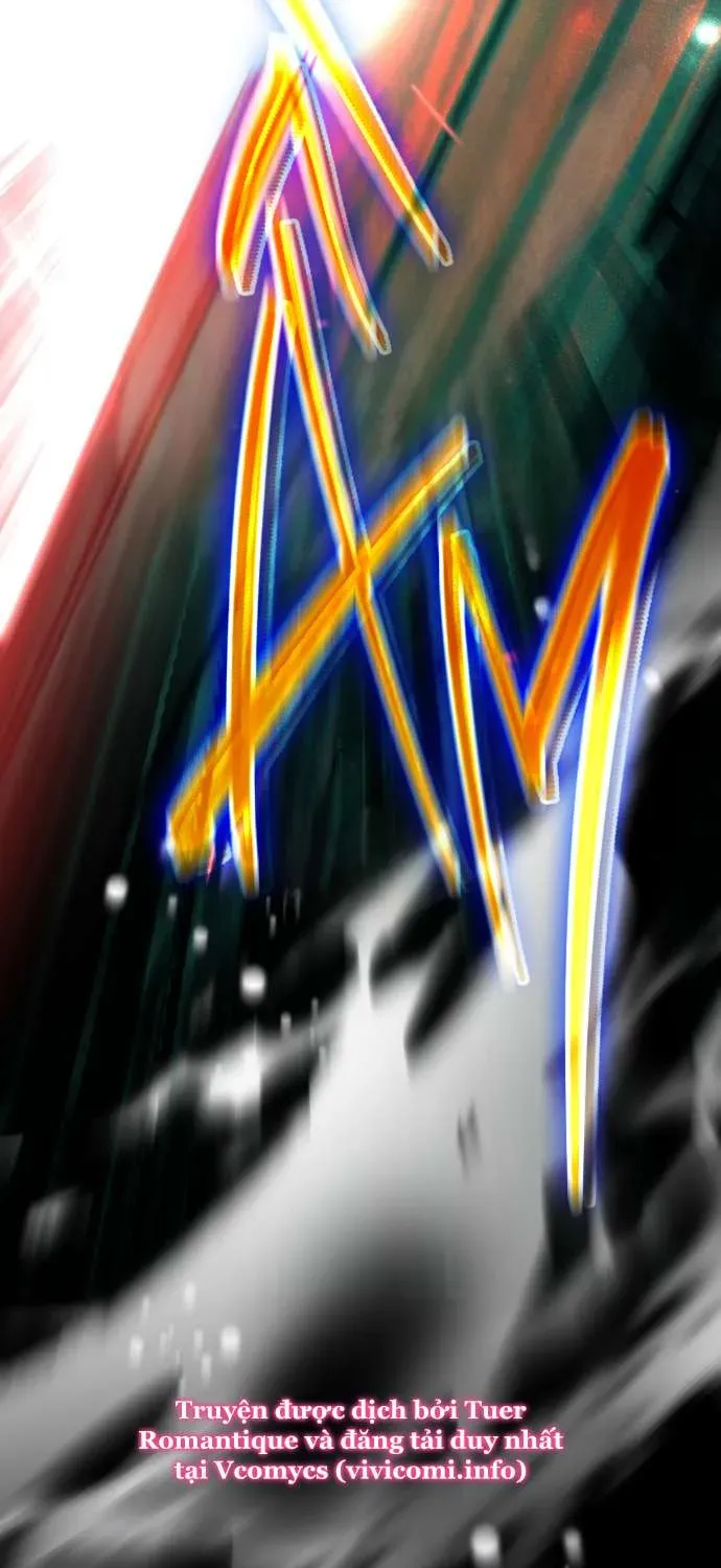 Xuyên Vào Tiểu Thuyết, Tôi Thành Truyền Thuyết Kinh Dị Chapter 5 - 69