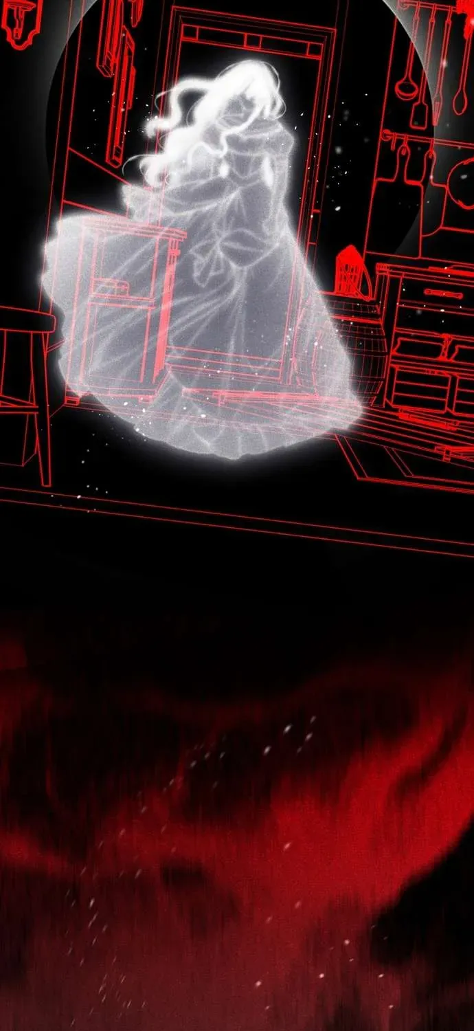 Xuyên Vào Tiểu Thuyết, Tôi Thành Truyền Thuyết Kinh Dị Chapter 5 - 73