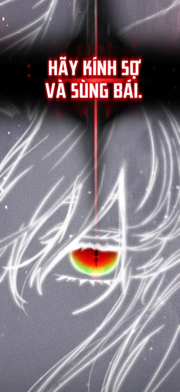 Xuyên Vào Tiểu Thuyết, Tôi Thành Truyền Thuyết Kinh Dị Chapter 5 - 76