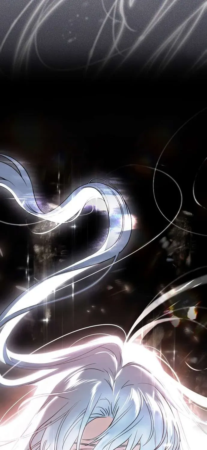 Xuyên Vào Tiểu Thuyết, Tôi Thành Truyền Thuyết Kinh Dị Chapter 5 - 77