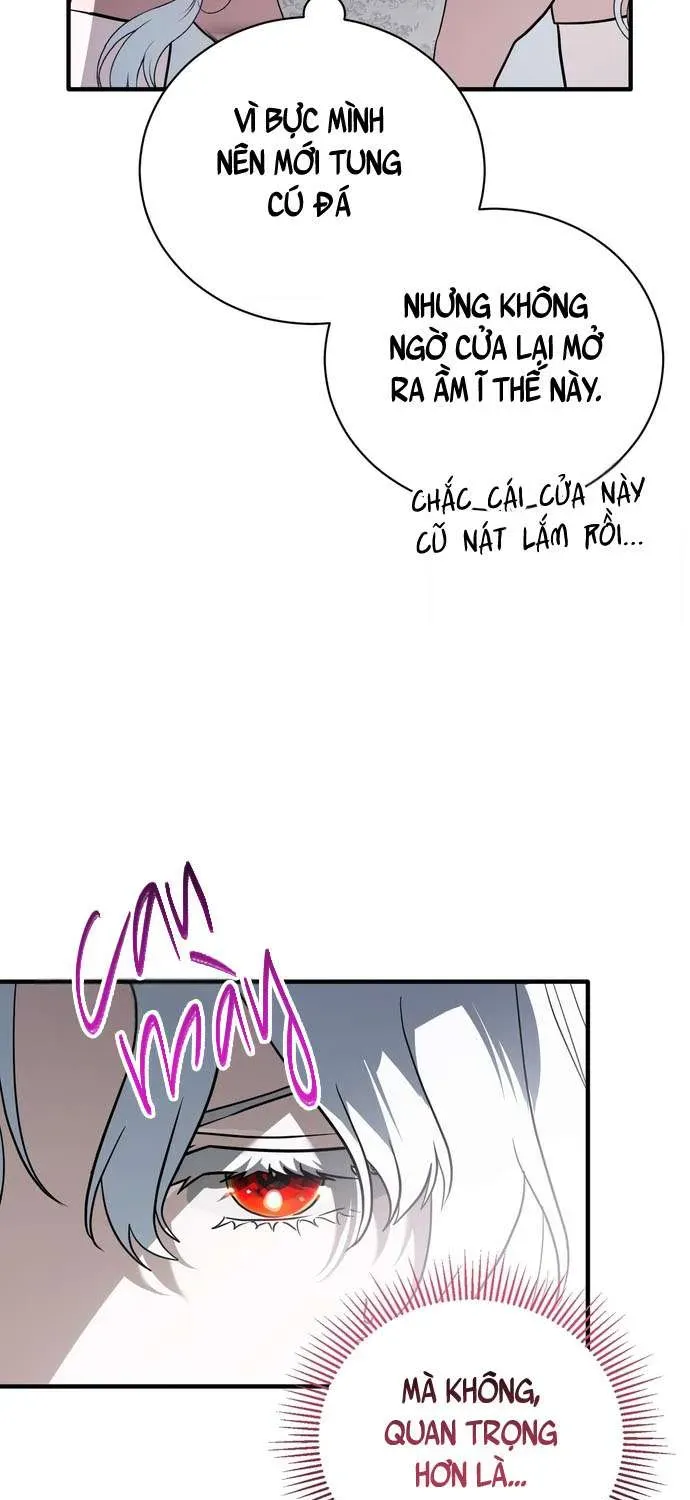 Xuyên Vào Tiểu Thuyết, Tôi Thành Truyền Thuyết Kinh Dị Chapter 5 - 83