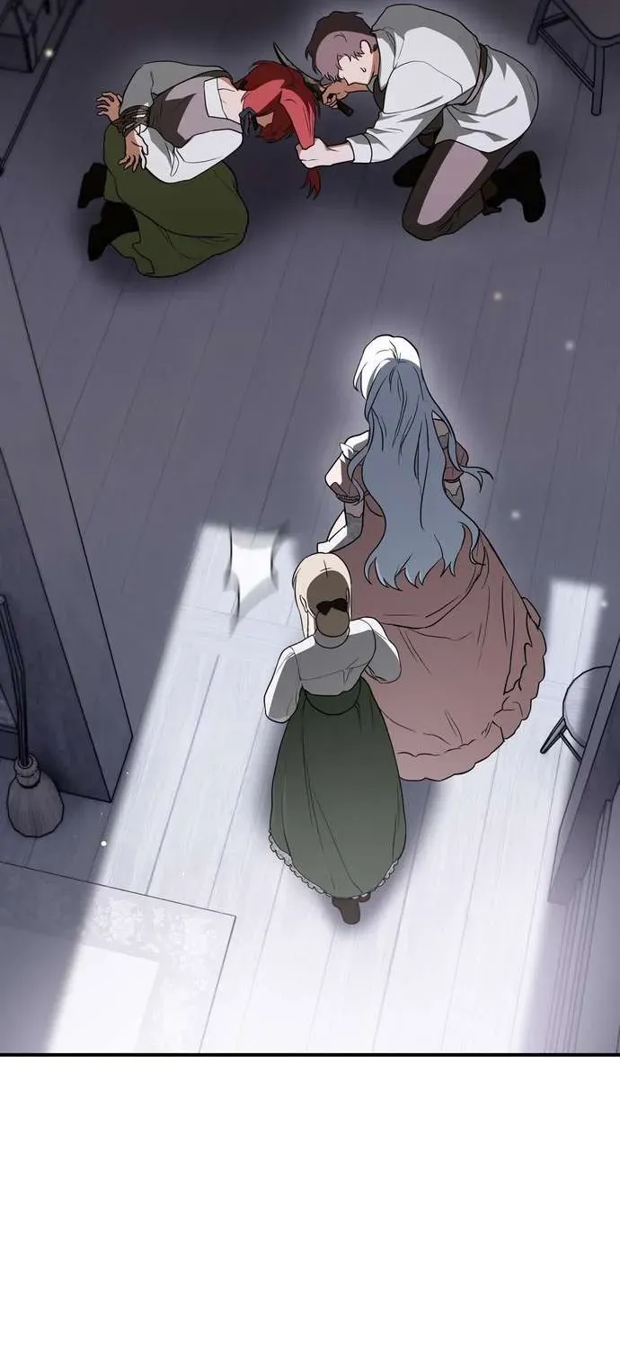 Xuyên Vào Tiểu Thuyết, Tôi Thành Truyền Thuyết Kinh Dị Chapter 5 - 85