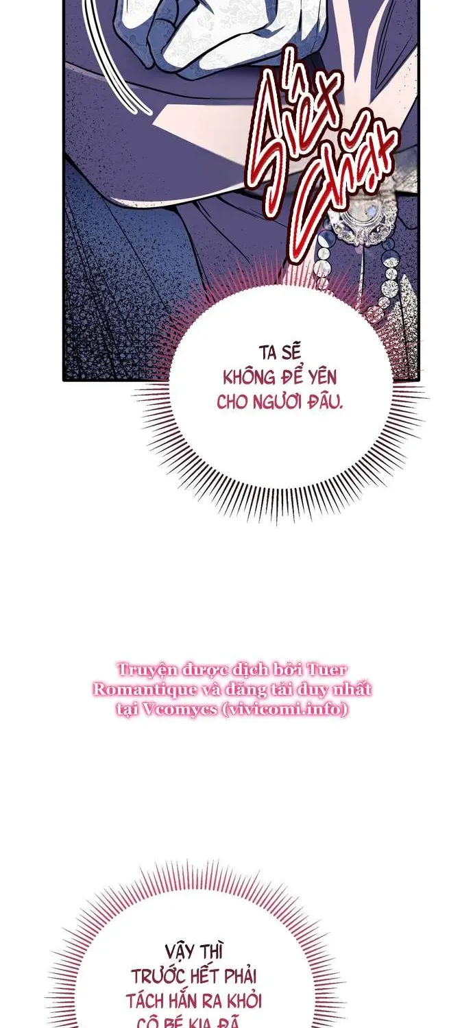 Xuyên Vào Tiểu Thuyết, Tôi Thành Truyền Thuyết Kinh Dị Chapter 5 - 88