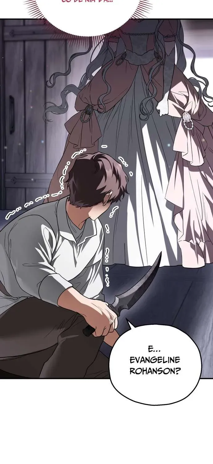 Xuyên Vào Tiểu Thuyết, Tôi Thành Truyền Thuyết Kinh Dị Chapter 5 - 89