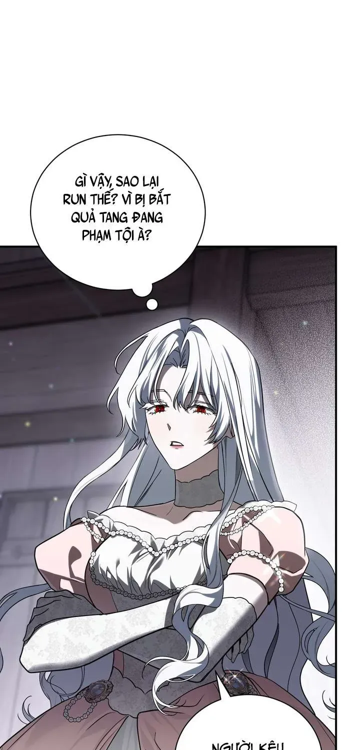 Xuyên Vào Tiểu Thuyết, Tôi Thành Truyền Thuyết Kinh Dị Chapter 5 - 90