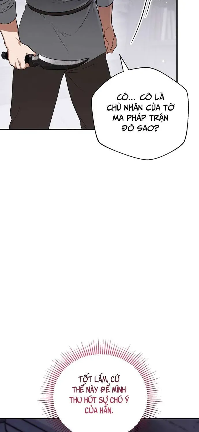 Xuyên Vào Tiểu Thuyết, Tôi Thành Truyền Thuyết Kinh Dị Chapter 5 - 92