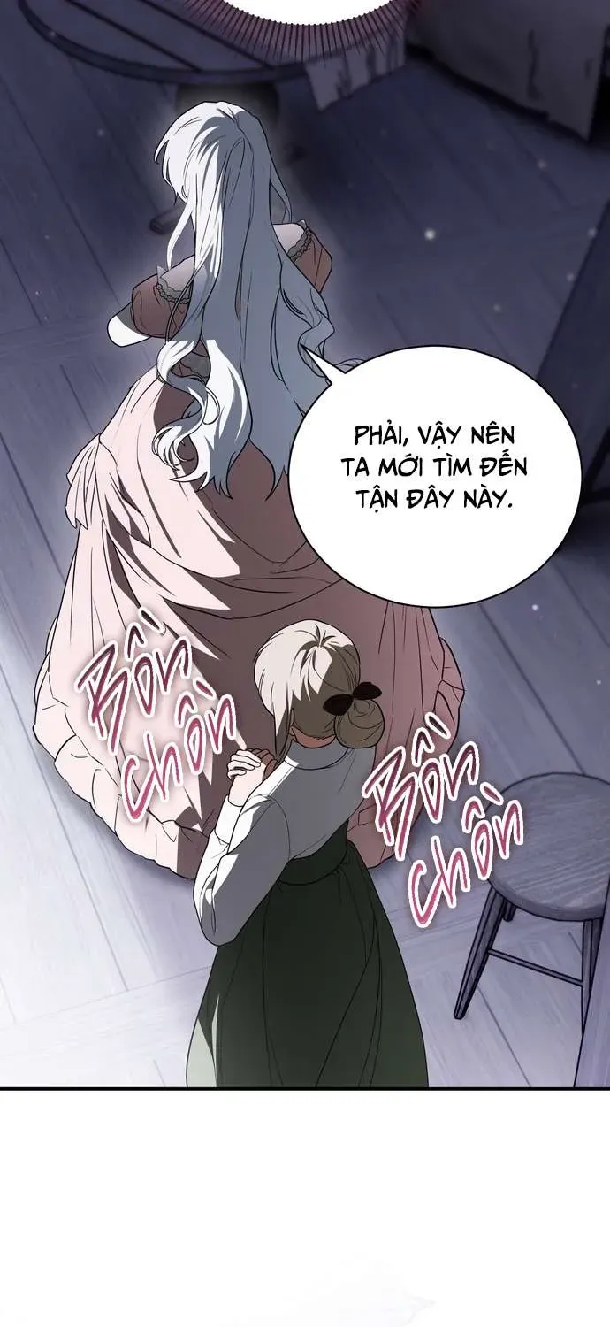 Xuyên Vào Tiểu Thuyết, Tôi Thành Truyền Thuyết Kinh Dị Chapter 5 - 93