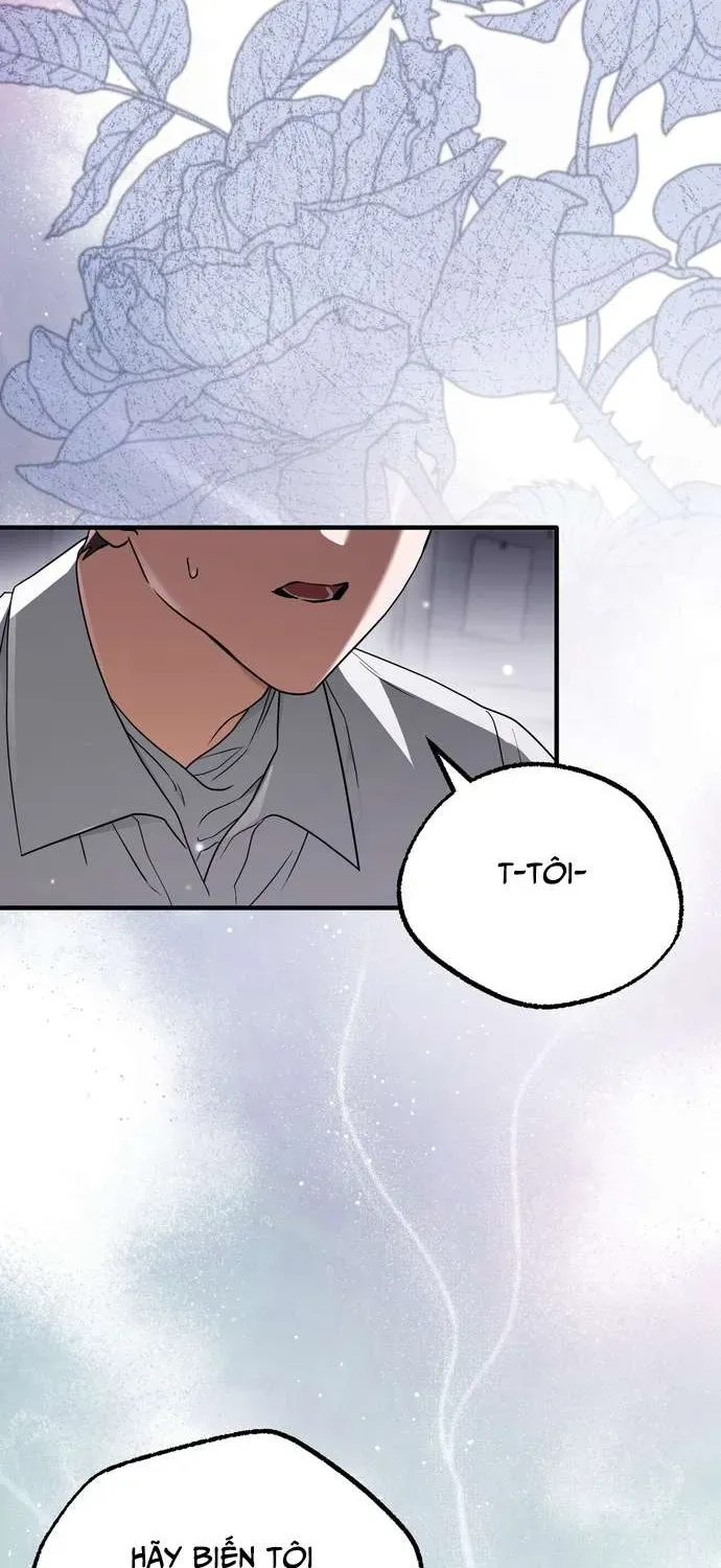 Xuyên Vào Tiểu Thuyết, Tôi Thành Truyền Thuyết Kinh Dị Chapter 5 - 96