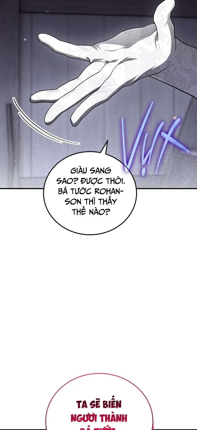 Xuyên Vào Tiểu Thuyết, Tôi Thành Truyền Thuyết Kinh Dị Chapter 5 - 100