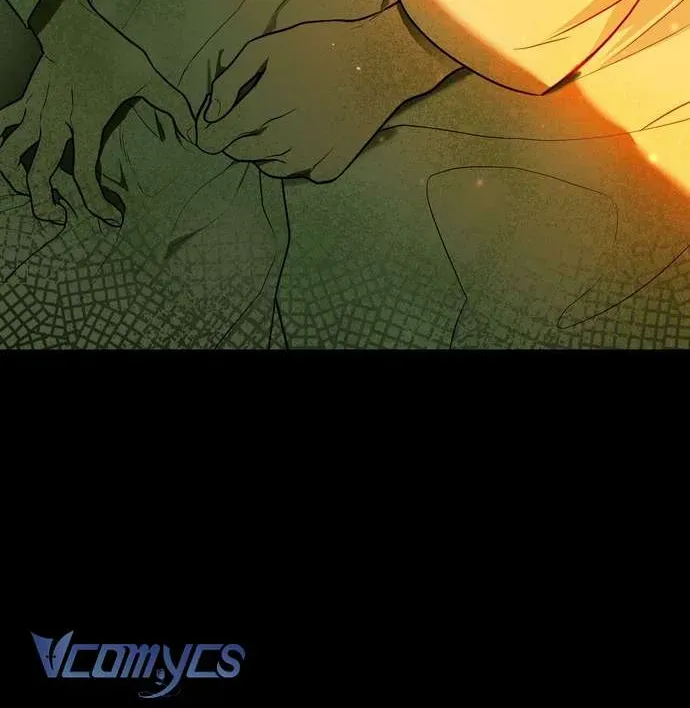 Xuyên Vào Tiểu Thuyết, Tôi Thành Truyền Thuyết Kinh Dị Chapter 6 - 101