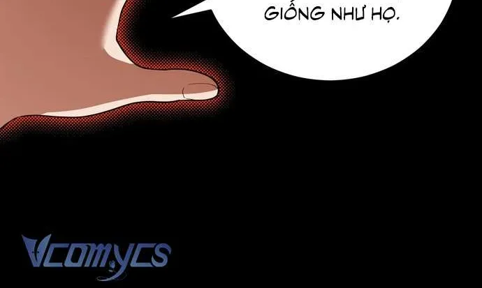 Xuyên Vào Tiểu Thuyết, Tôi Thành Truyền Thuyết Kinh Dị Chapter 6 - 103