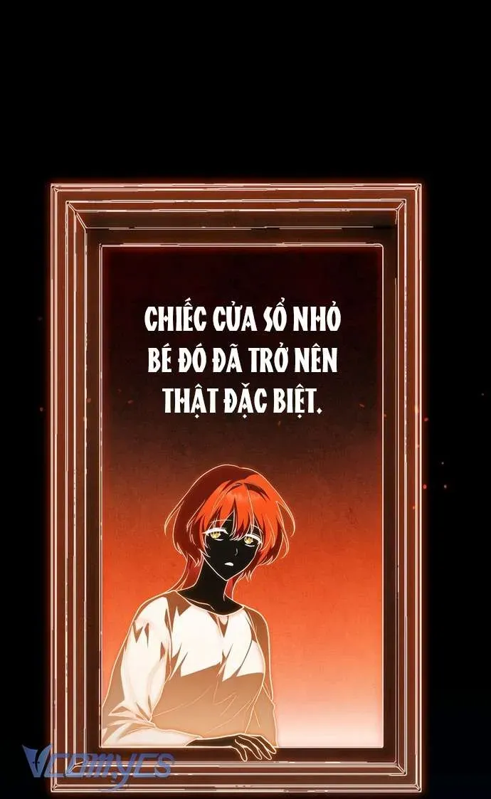 Xuyên Vào Tiểu Thuyết, Tôi Thành Truyền Thuyết Kinh Dị Chapter 6 - 105