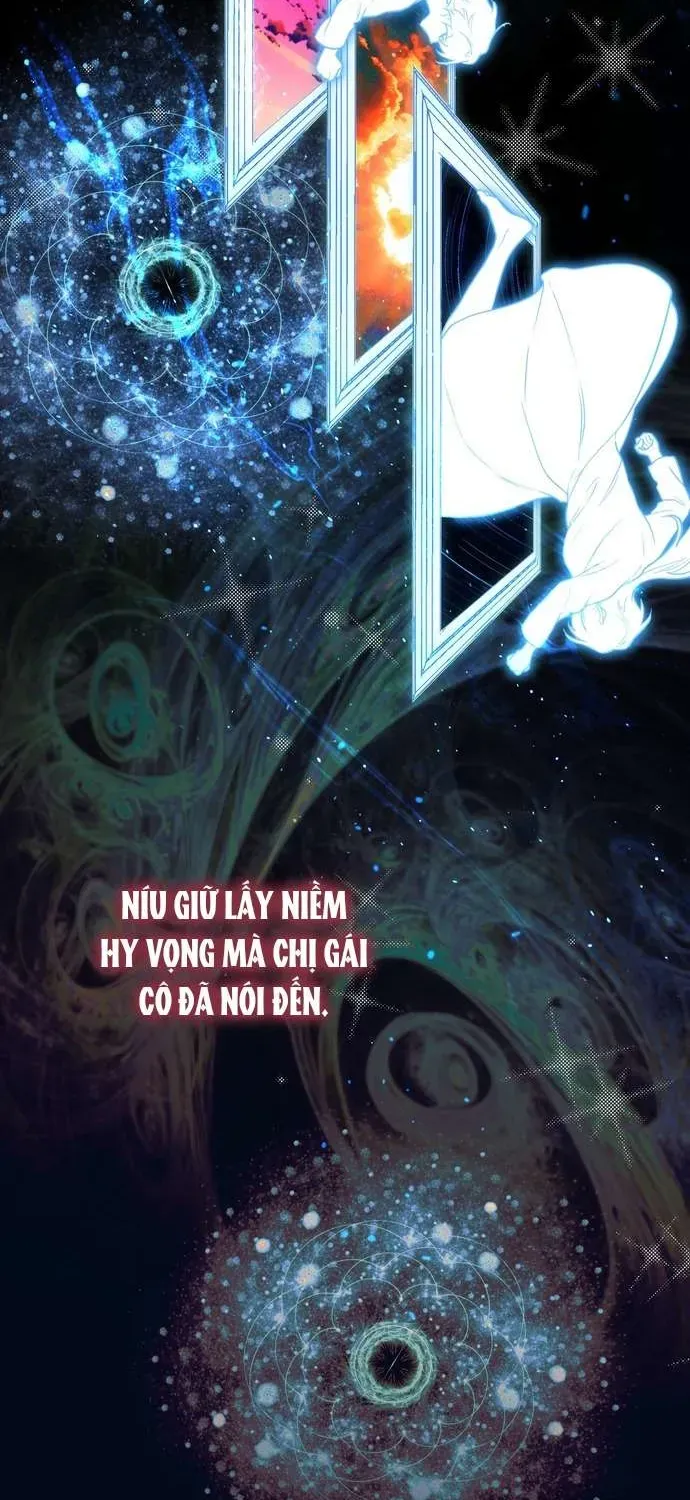 Xuyên Vào Tiểu Thuyết, Tôi Thành Truyền Thuyết Kinh Dị Chapter 6 - 107