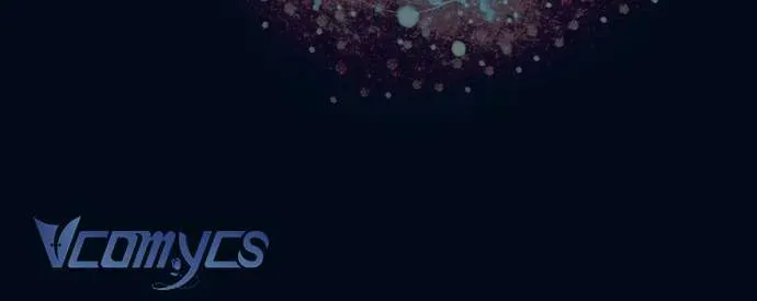 Xuyên Vào Tiểu Thuyết, Tôi Thành Truyền Thuyết Kinh Dị Chapter 6 - 108