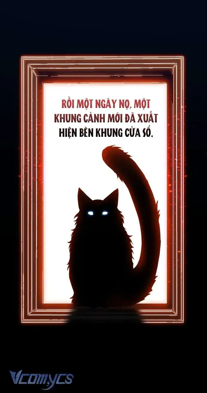 Xuyên Vào Tiểu Thuyết, Tôi Thành Truyền Thuyết Kinh Dị Chapter 6 - 109