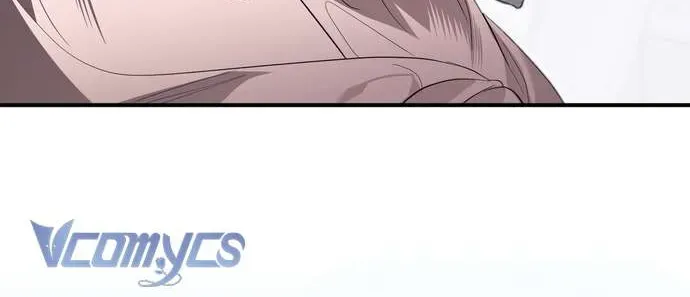 Xuyên Vào Tiểu Thuyết, Tôi Thành Truyền Thuyết Kinh Dị Chapter 6 - 12