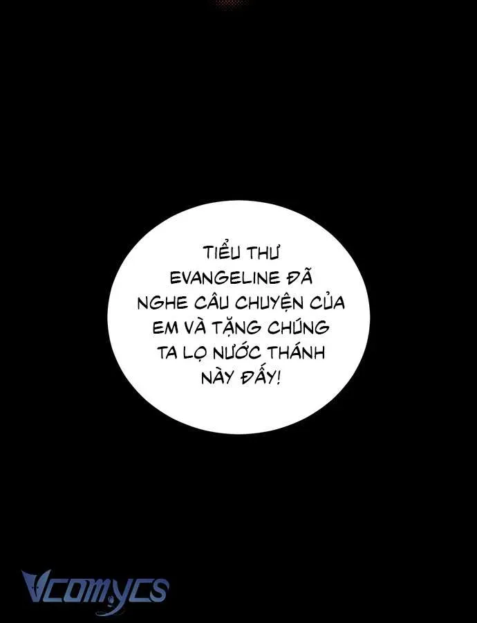 Xuyên Vào Tiểu Thuyết, Tôi Thành Truyền Thuyết Kinh Dị Chapter 6 - 111