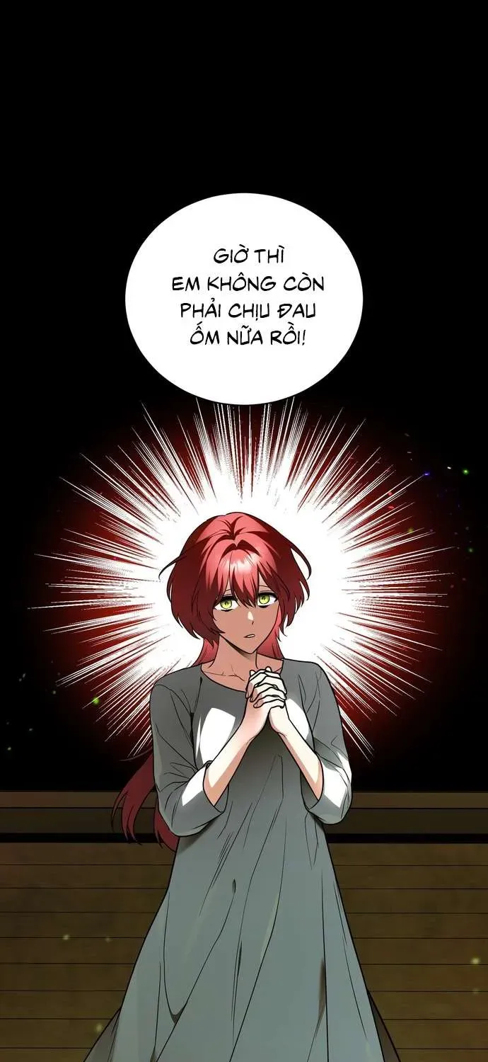 Xuyên Vào Tiểu Thuyết, Tôi Thành Truyền Thuyết Kinh Dị Chapter 6 - 112