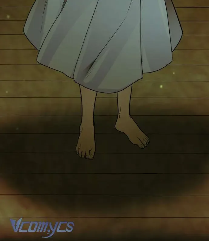 Xuyên Vào Tiểu Thuyết, Tôi Thành Truyền Thuyết Kinh Dị Chapter 6 - 113