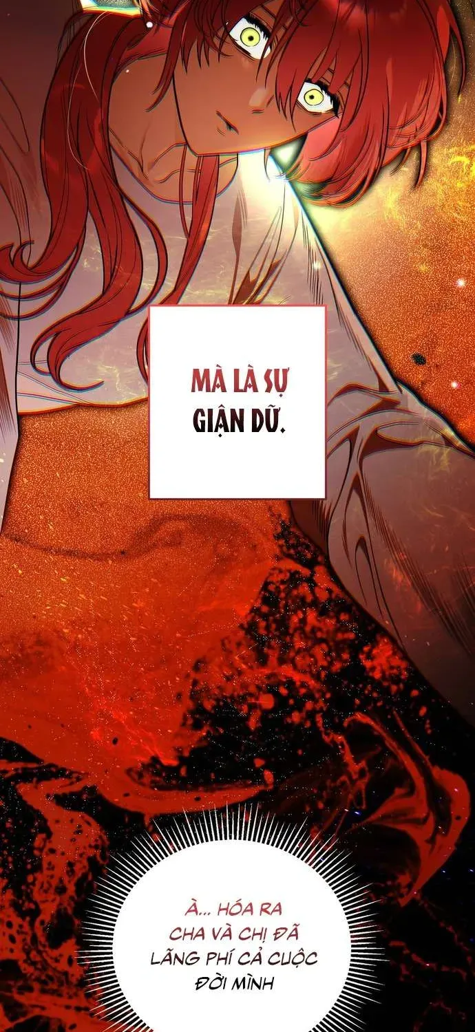 Xuyên Vào Tiểu Thuyết, Tôi Thành Truyền Thuyết Kinh Dị Chapter 6 - 115