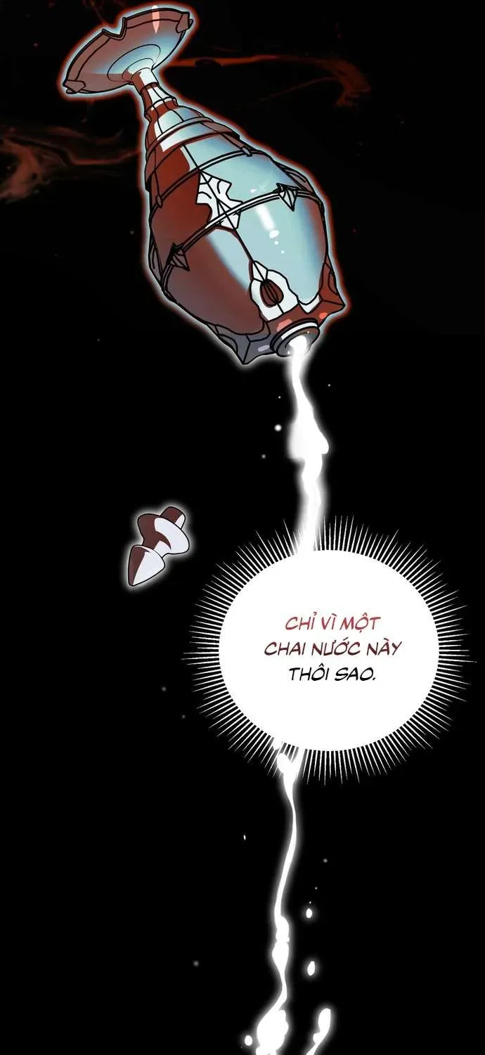 Xuyên Vào Tiểu Thuyết, Tôi Thành Truyền Thuyết Kinh Dị Chapter 6 - 117