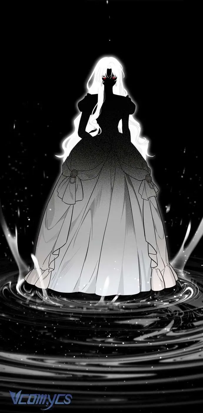 Xuyên Vào Tiểu Thuyết, Tôi Thành Truyền Thuyết Kinh Dị Chapter 6 - 119