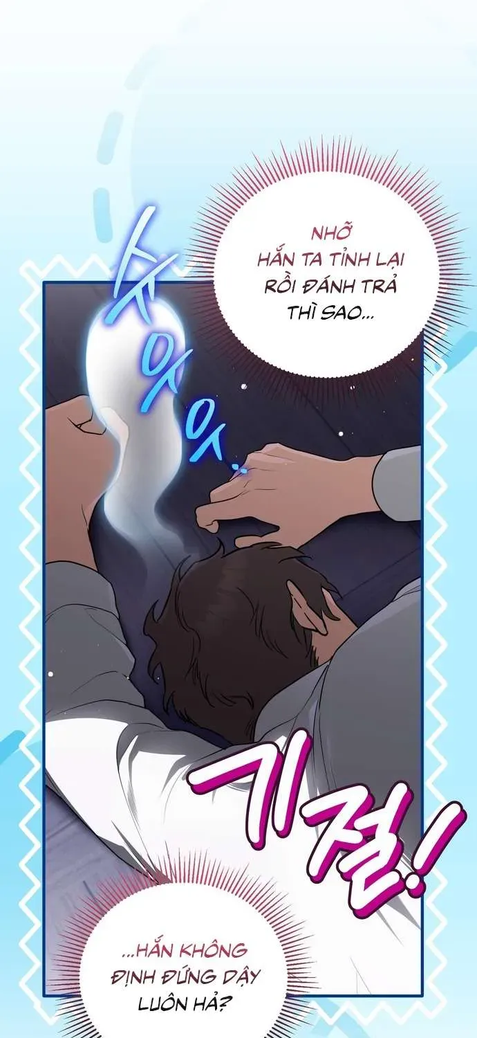 Xuyên Vào Tiểu Thuyết, Tôi Thành Truyền Thuyết Kinh Dị Chapter 6 - 13