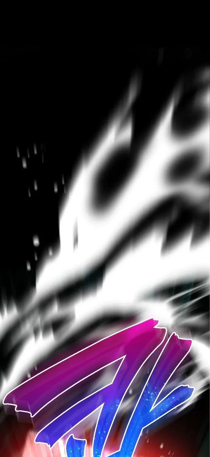 Xuyên Vào Tiểu Thuyết, Tôi Thành Truyền Thuyết Kinh Dị Chapter 6 - 121