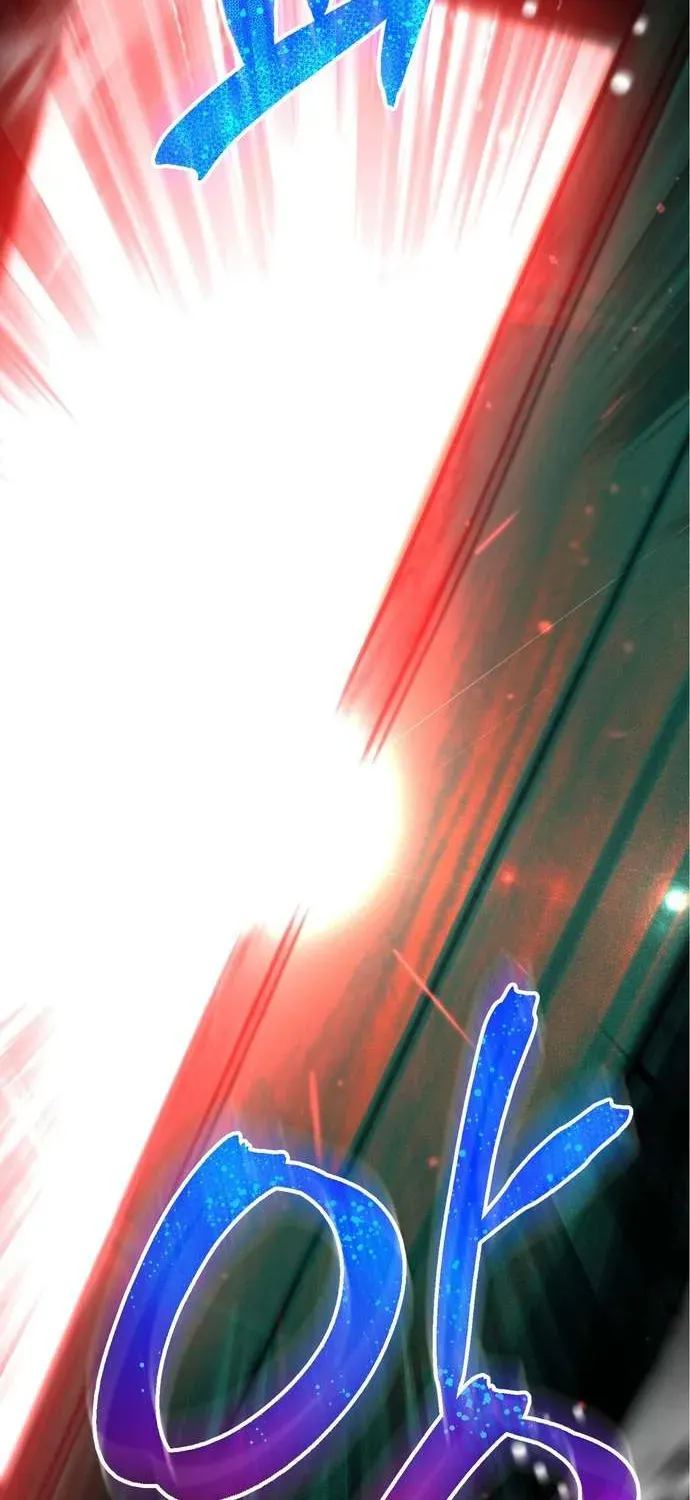 Xuyên Vào Tiểu Thuyết, Tôi Thành Truyền Thuyết Kinh Dị Chapter 6 - 122