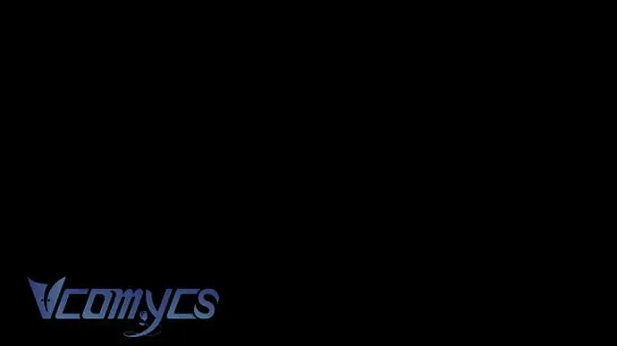 Xuyên Vào Tiểu Thuyết, Tôi Thành Truyền Thuyết Kinh Dị Chapter 6 - 124