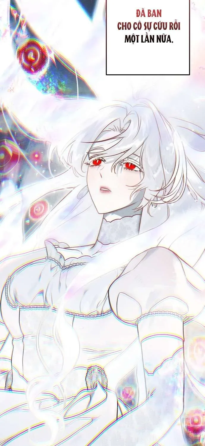 Xuyên Vào Tiểu Thuyết, Tôi Thành Truyền Thuyết Kinh Dị Chapter 6 - 128