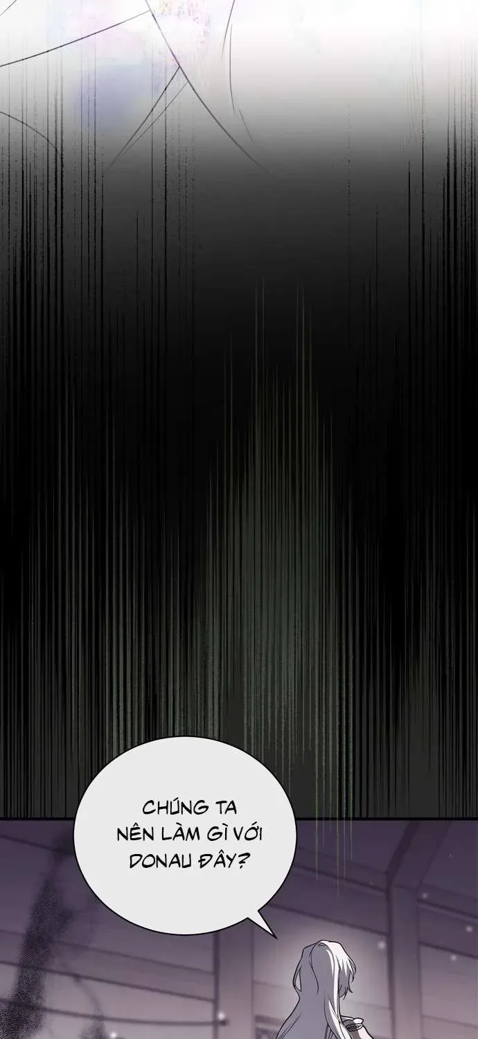 Xuyên Vào Tiểu Thuyết, Tôi Thành Truyền Thuyết Kinh Dị Chapter 6 - 130