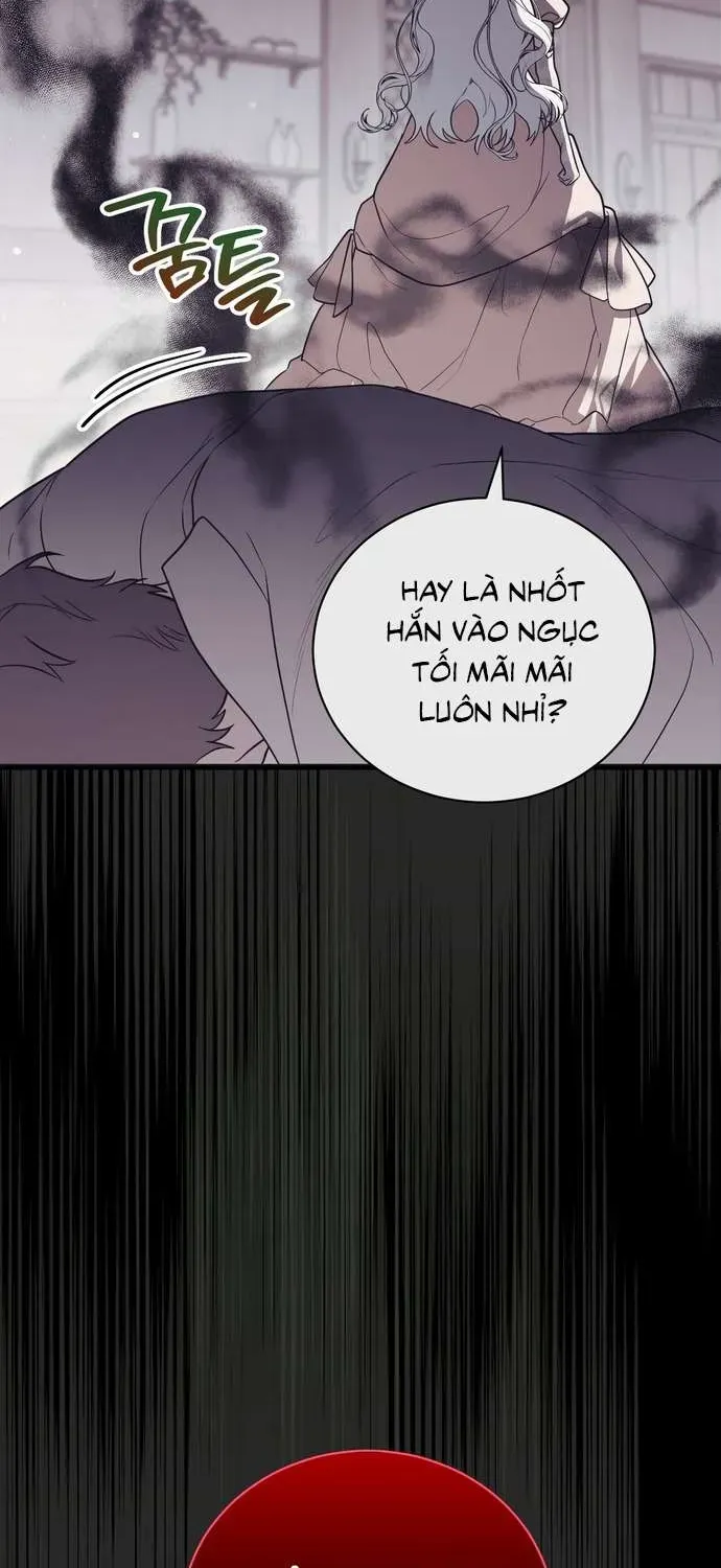 Xuyên Vào Tiểu Thuyết, Tôi Thành Truyền Thuyết Kinh Dị Chapter 6 - 131