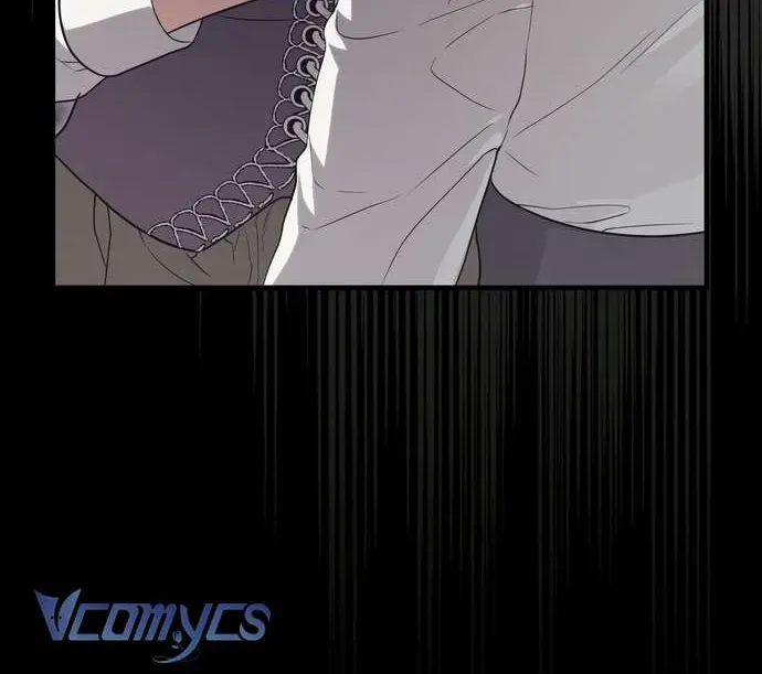 Xuyên Vào Tiểu Thuyết, Tôi Thành Truyền Thuyết Kinh Dị Chapter 6 - 134