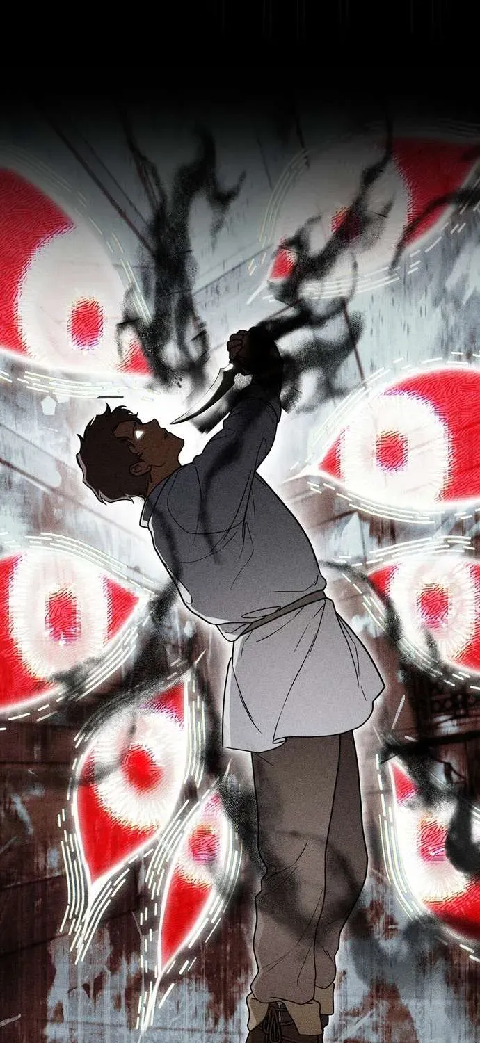 Xuyên Vào Tiểu Thuyết, Tôi Thành Truyền Thuyết Kinh Dị Chapter 6 - 135